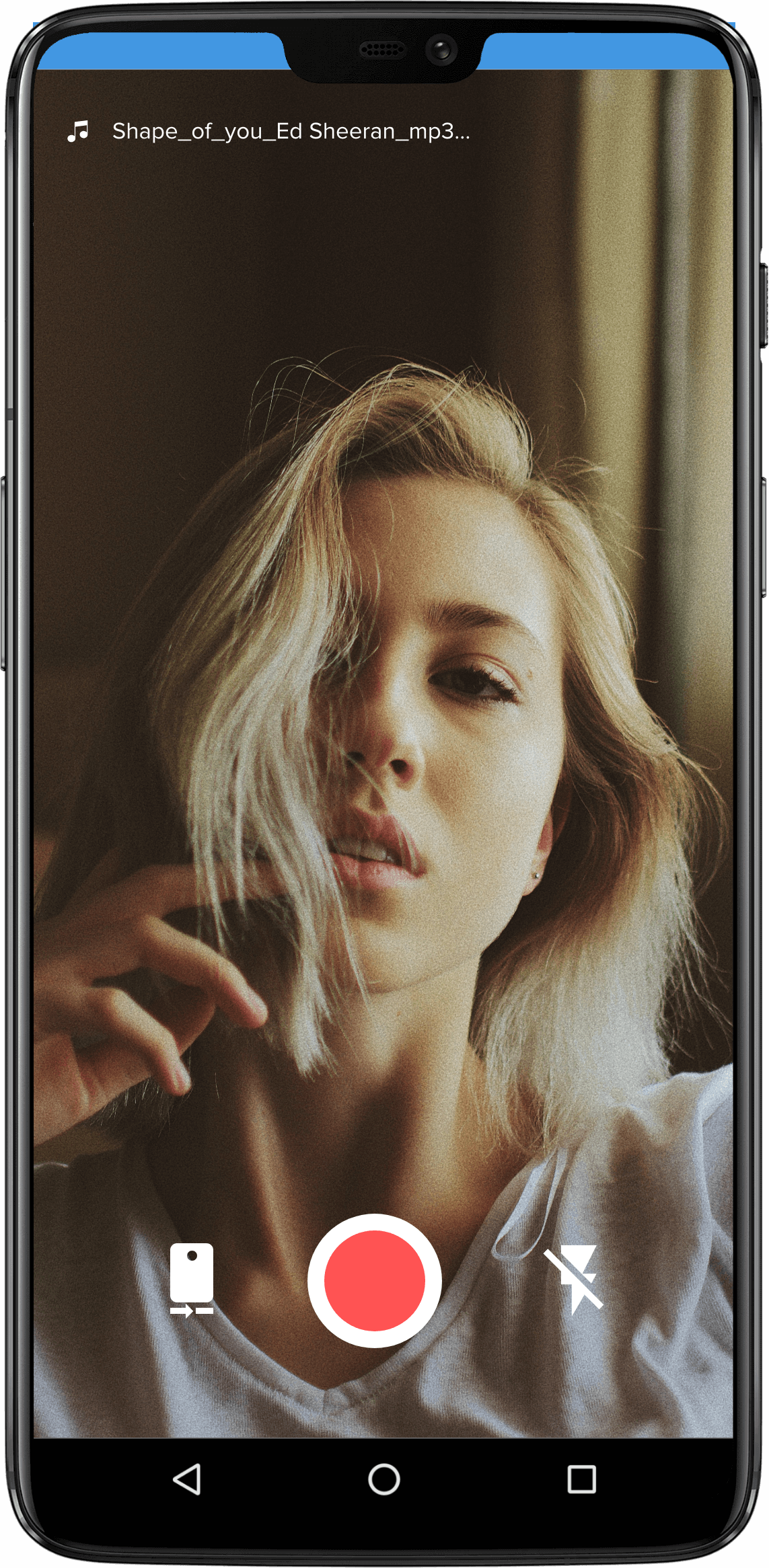 dub.ly – the best tiktok clone solution