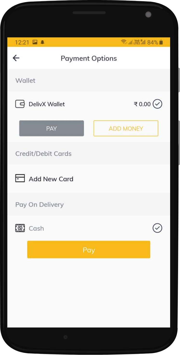 white label taxi script